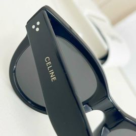 Picture of Celine Sunglasses _SKUfw56246068fw